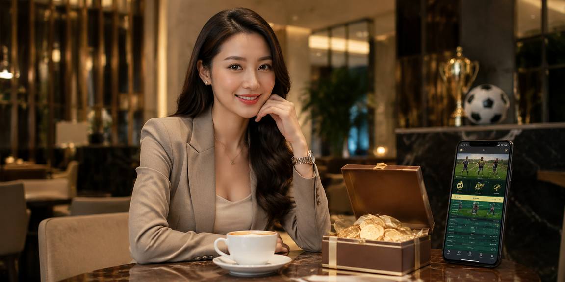 hack 99 Chúng tôi ở đây khi bạn cần