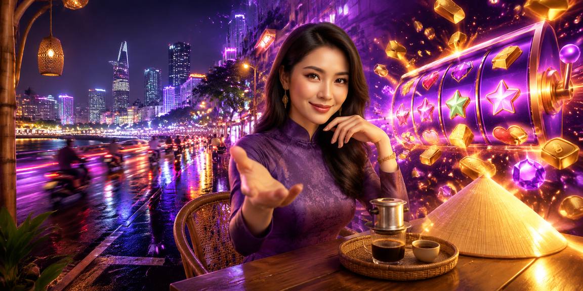 hack 99 Sản Phẩm Thanh Toán