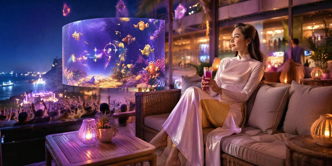 hack 99 Slot Sao Biển