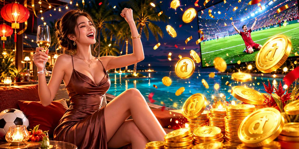 hack 99 Slot Đồng Xuân