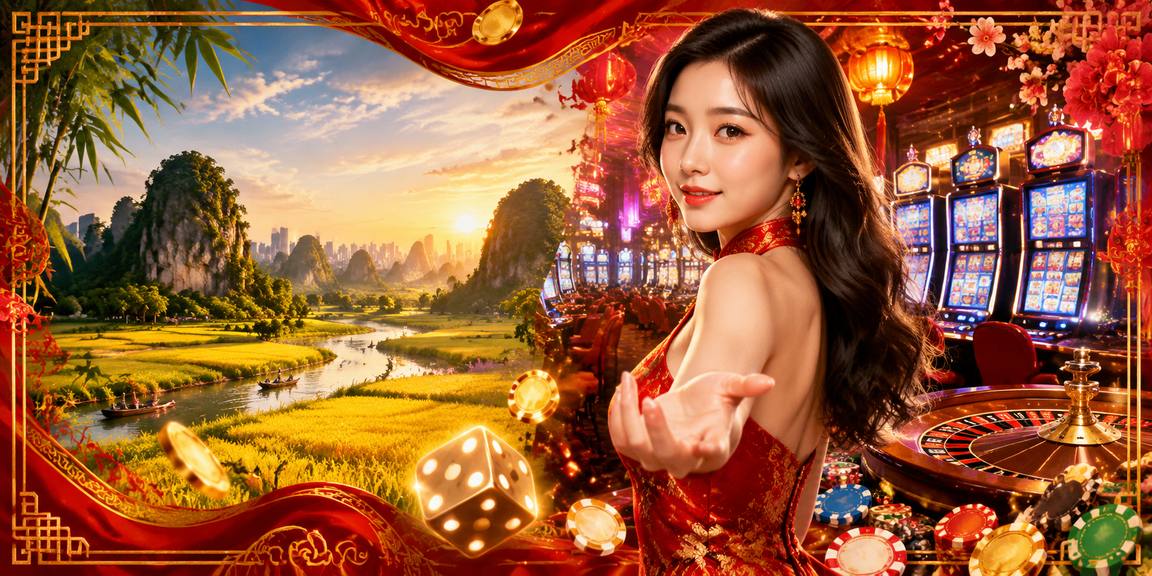 hack 99 Casino