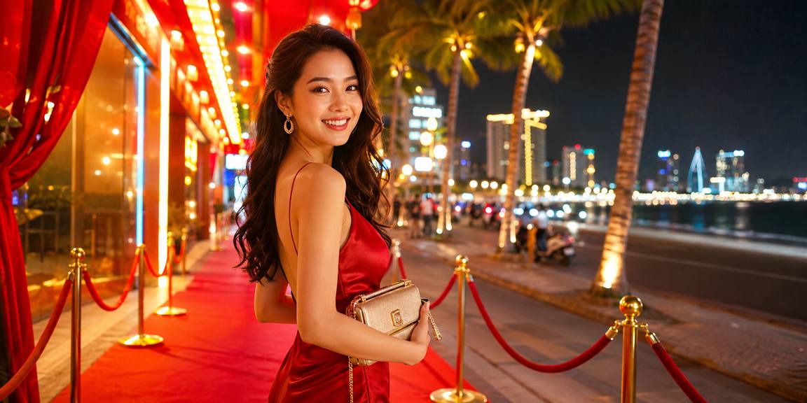 hack 99 Thể thao