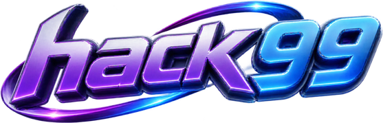hack 99 Logo